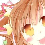 ゆ　