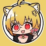 とむこ