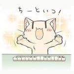 コサックX．ｃｏｍ