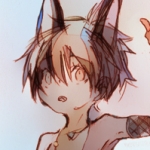 はるはら