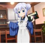 はさささ