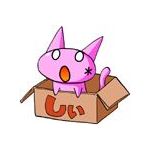 べきやん