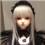 userPhoto