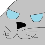 hiyosu