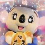 s｡+♪ （oCHANELo）