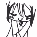 なの
