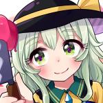 らぱ☆