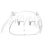 ケークリ(K-cli)