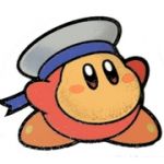 わど