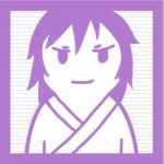 てれん