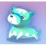 ゆうat風鈴