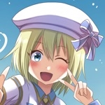 ナノ