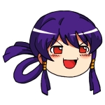 モーリス