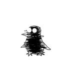 まうぽん