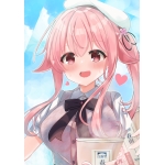 出雲サキ