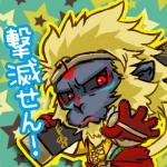 やご