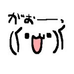 ちまも㌧