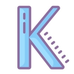 userPhoto