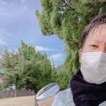 高貴