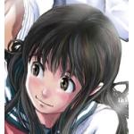 村岡ユウ