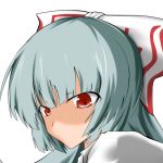 せろひー