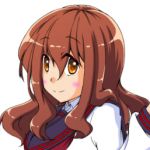 名賀ともえ