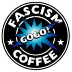 ファシズム