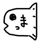 まんぼー