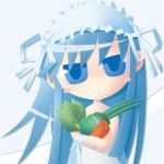 遠野秋人