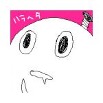 ぱすた