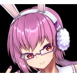 腹音グゥ
