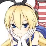 いづみりん