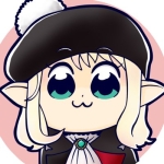 かろり