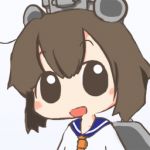 チーエ