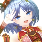 元住吉ななお