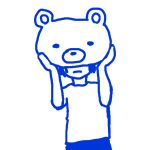 あきお