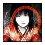 userPhoto