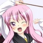 星風