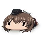 サレス