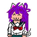 しほね