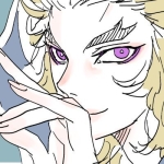 よちお