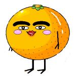 夏未完
