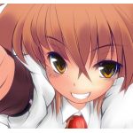 安斎ひなこ