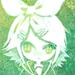 むしずちゃん