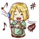 ぐら72