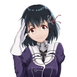 び☆こーひー