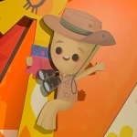 ４３２