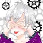 おっちくん
