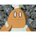 柴むらさき