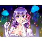 あゆかず